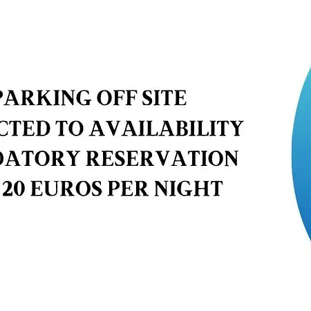 Appartement Budget Artistika, 3 Bedrooms And 2 Full Bathrooms Belgrado